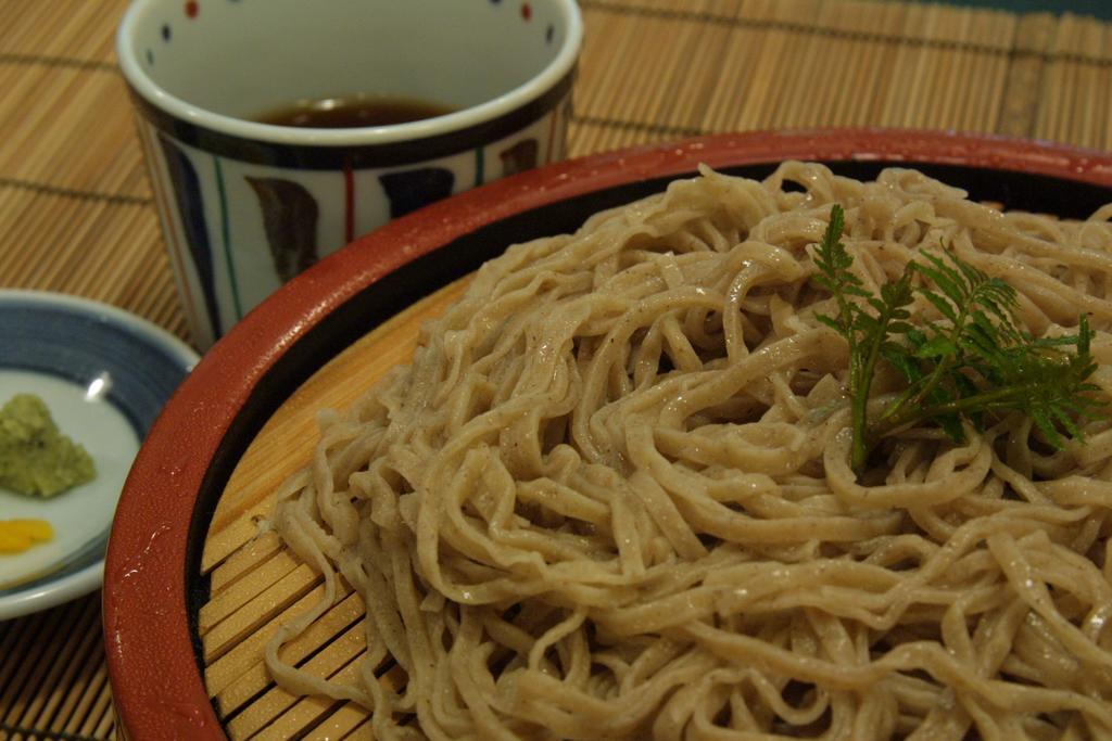 秩父市 柳屋日式旅馆酒店 外观 照片