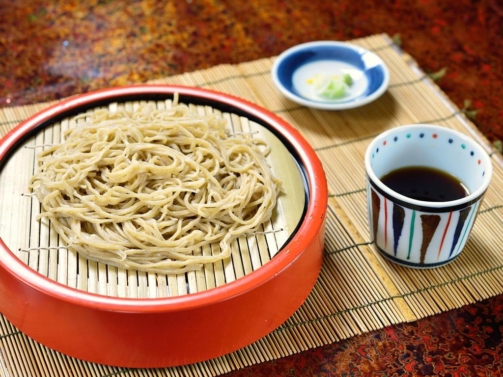 秩父市 柳屋日式旅馆酒店 外观 照片